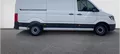 Miniature VOLKSWAGEN UTILITAIRES CRAFTER VAN 35 L3H3 2.0 TDI 140 CH BVA BUSINESS photo 14 105907