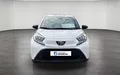 Miniature TOYOTA AYGO X 1.0 VVT-i 72 Dynamic extérieur avant 1103946