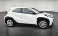 Miniature TOYOTA AYGO X 1.0 VVT-i 72 Dynamic extérieur côté droit 1103946