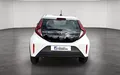 Miniature TOYOTA AYGO X 1.0 VVT-i 72 Dynamic extérieur arrière 1103946