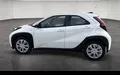 Miniature TOYOTA AYGO X 1.0 VVT-i 72 Dynamic extérieur côté gauche 1103946