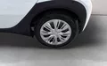 Miniature TOYOTA AYGO X 1.0 VVT-i 72 Dynamic photo 9 1103946