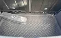 Miniature TOYOTA AYGO X 1.0 VVT-i 72 Dynamic photo 10 1103946