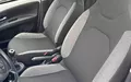 Miniature TOYOTA AYGO X 1.0 VVT-i 72 Dynamic photo 11 1103946