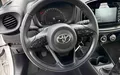 Miniature TOYOTA AYGO X 1.0 VVT-i 72 Dynamic photo 12 1103946