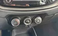 Miniature TOYOTA AYGO X 1.0 VVT-i 72 Dynamic photo 14 1103946