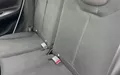 Miniature TOYOTA AYGO X 1.0 VVT-i 72 Dynamic photo 15 1103946