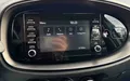 Miniature TOYOTA AYGO X 1.0 VVT-i 72 Dynamic photo 16 1103946