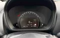 Miniature TOYOTA AYGO X 1.0 VVT-i 72 Dynamic photo 17 1103946