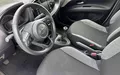 Miniature TOYOTA AYGO X 1.0 VVT-i 72 Dynamic photo 18 1103946