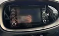 Miniature TOYOTA AYGO X 1.0 VVT-i 72 Dynamic photo 19 1103946