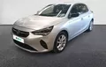 Miniature OPEL CORSA 1.2 75 ch BVM5 Elegance Business extérieur trois quart avant gauche 2125886