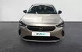 Miniature OPEL CORSA 1.2 75 ch BVM5 Elegance Business extérieur avant 2125886