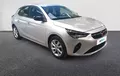Miniature OPEL CORSA 1.2 75 ch BVM5 Elegance Business extérieur trois quart avant droit 2125886