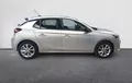 Miniature OPEL CORSA 1.2 75 ch BVM5 Elegance Business extérieur côté droit 2125886
