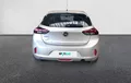 Miniature OPEL CORSA 1.2 75 ch BVM5 Elegance Business extérieur trois quart arrière droit 2125886
