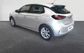 Miniature OPEL CORSA 1.2 75 ch BVM5 Elegance Business extérieur trois quart arrière gauche 2125886