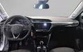 Miniature OPEL CORSA 1.2 75 ch BVM5 Elegance Business extérieur côté gauche 2125886