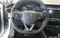 Miniature OPEL CORSA 1.2 75 ch BVM5 Elegance Business photo 9 2125886