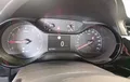 Miniature OPEL CORSA 1.2 75 ch BVM5 Elegance Business photo 10 2125886