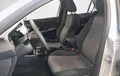 Miniature OPEL CORSA 1.2 75 ch BVM5 Elegance Business photo 11 2125886