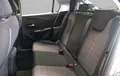 Miniature OPEL CORSA 1.2 75 ch BVM5 Elegance Business photo 12 2125886