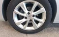 Miniature OPEL CORSA 1.2 75 ch BVM5 Elegance Business photo 13 2125886