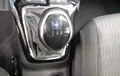 Miniature OPEL CORSA 1.2 75 ch BVM5 Elegance Business photo 14 2125886