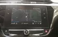 Miniature OPEL CORSA 1.2 75 ch BVM5 Elegance Business photo 15 2125886