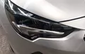 Miniature OPEL CORSA 1.2 75 ch BVM5 Elegance Business photo 16 2125886