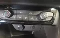 Miniature OPEL CORSA 1.2 75 ch BVM5 Elegance Business photo 20 2125886