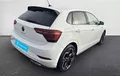 Miniature VOLKSWAGEN POLO 1.0 TSI 95 S&S BVM5 R-Line Edition extérieur avant 2125146