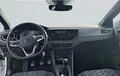 Miniature VOLKSWAGEN POLO 1.0 TSI 95 S&S BVM5 R-Line Edition extérieur trois quart avant droit 2125146