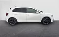 Miniature VOLKSWAGEN POLO 1.0 TSI 95 S&S BVM5 R-Line Edition extérieur côté droit 2125146