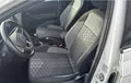 Miniature VOLKSWAGEN POLO 1.0 TSI 95 S&S BVM5 R-Line Edition extérieur trois quart arrière droit 2125146