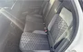 Miniature VOLKSWAGEN POLO 1.0 TSI 95 S&S BVM5 R-Line Edition extérieur arrière 2125146