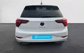 Miniature VOLKSWAGEN POLO 1.0 TSI 95 S&S BVM5 R-Line Edition extérieur côté gauche 2125146