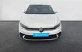 Miniature VOLKSWAGEN POLO 1.0 TSI 95 S&S BVM5 R-Line Edition photo 9 2125146
