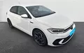 Miniature VOLKSWAGEN POLO 1.0 TSI 95 S&S BVM5 R-Line Edition photo 10 2125146
