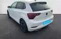 Miniature VOLKSWAGEN POLO 1.0 TSI 95 S&S BVM5 R-Line Edition photo 11 2125146