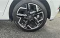 Miniature VOLKSWAGEN POLO 1.0 TSI 95 S&S BVM5 R-Line Edition photo 12 2125146