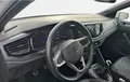 Miniature VOLKSWAGEN POLO 1.0 TSI 95 S&S BVM5 R-Line Edition photo 13 2125146