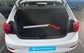 Miniature VOLKSWAGEN POLO 1.0 TSI 95 S&S BVM5 R-Line Edition photo 14 2125146