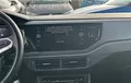 Miniature VOLKSWAGEN POLO 1.0 TSI 95 S&S BVM5 R-Line Edition photo 15 2125146