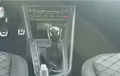 Miniature VOLKSWAGEN POLO 1.0 TSI 95 S&S BVM5 R-Line Edition photo 16 2125146