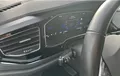 Miniature VOLKSWAGEN POLO 1.0 TSI 95 S&S BVM5 R-Line Edition photo 17 2125146