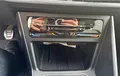 Miniature VOLKSWAGEN POLO 1.0 TSI 95 S&S BVM5 R-Line Edition photo 18 2125146