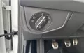 Miniature VOLKSWAGEN POLO 1.0 TSI 95 S&S BVM5 R-Line Edition photo 19 2125146