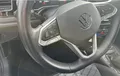 Miniature VOLKSWAGEN POLO 1.0 TSI 95 S&S BVM5 R-Line Edition photo 20 2125146