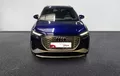 Miniature AUDI Q4 E-TRON 45 285 ch 82 kWh S line extérieur avant 2127824